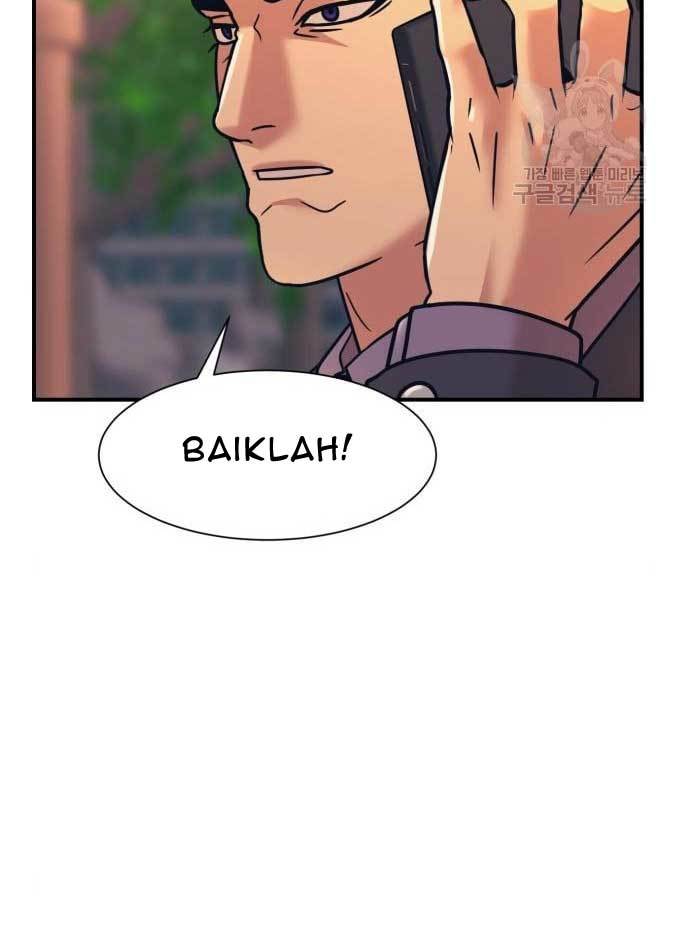 Injagang Chapter 37 Bahasa Indonesia