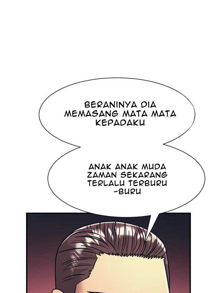 Injagang Chapter 37 Bahasa Indonesia