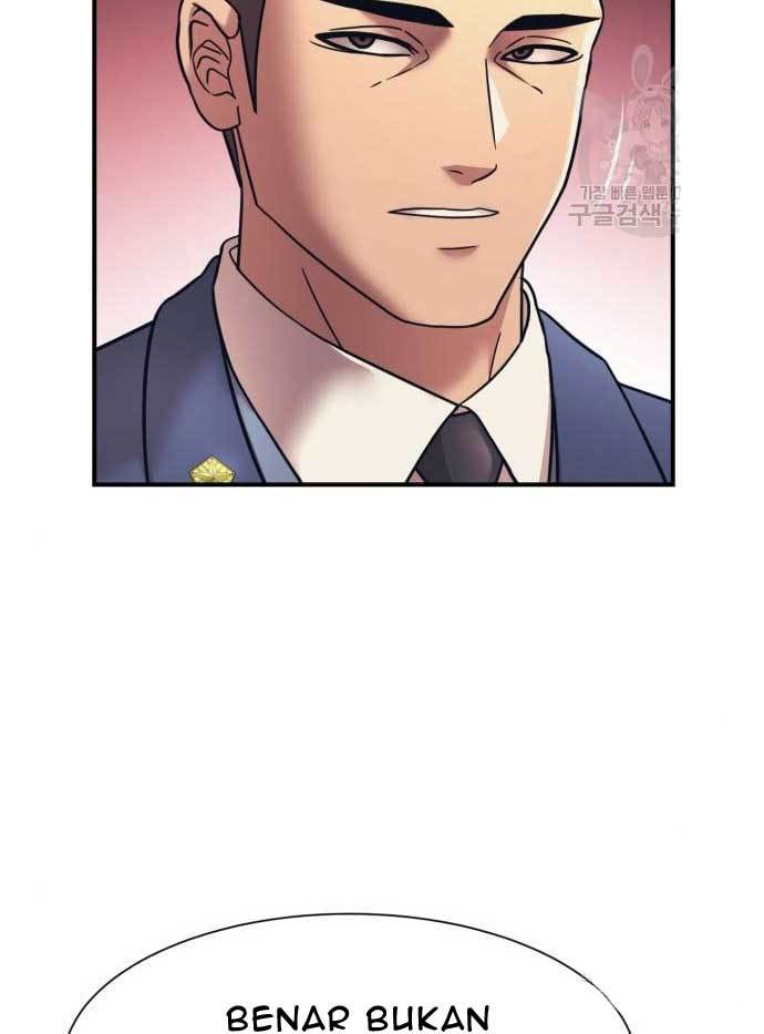 Injagang Chapter 37 Bahasa Indonesia