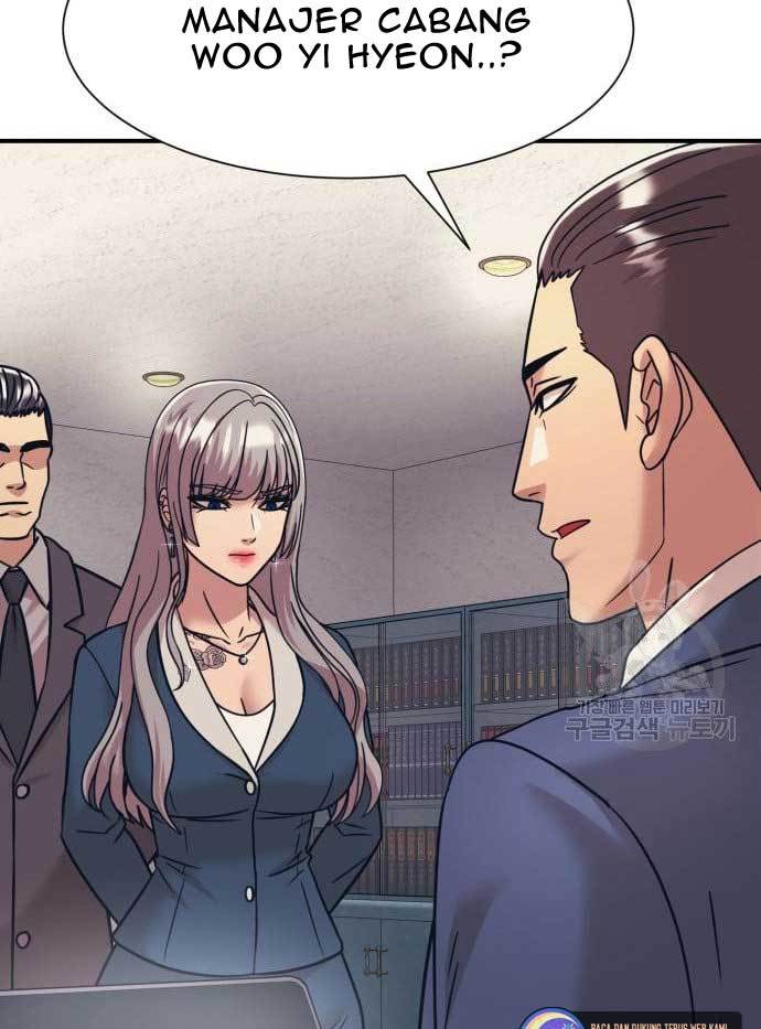 Injagang Chapter 37 Bahasa Indonesia