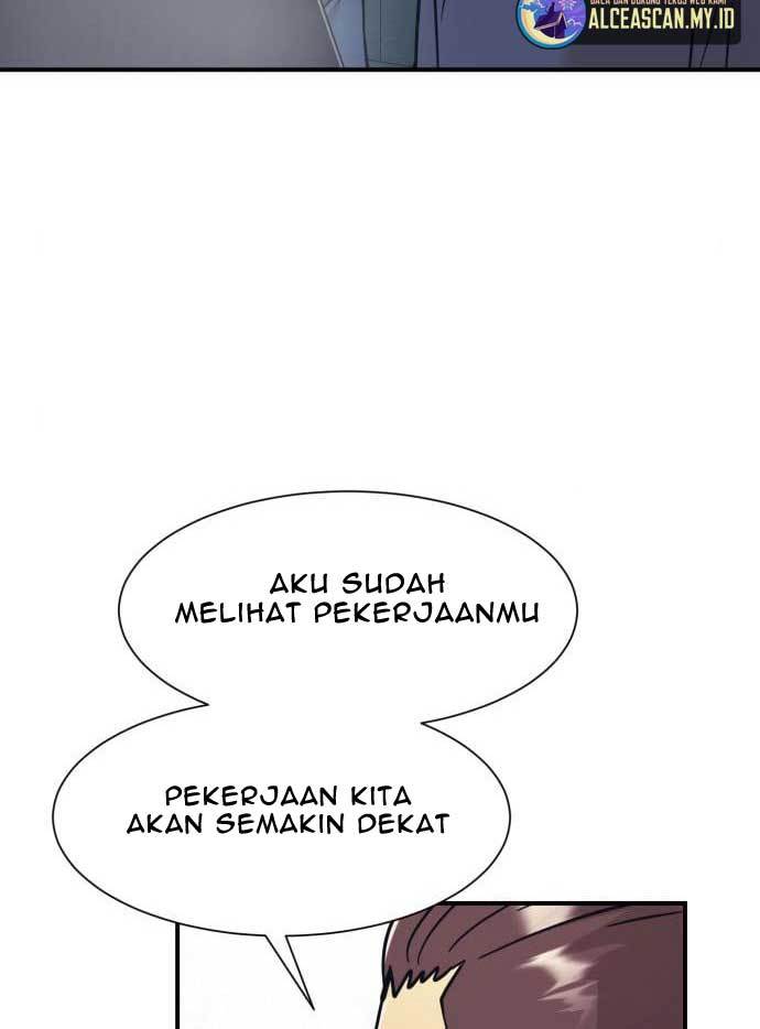 Injagang Chapter 37 Bahasa Indonesia
