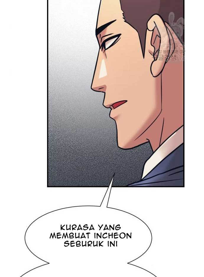 Injagang Chapter 37 Bahasa Indonesia