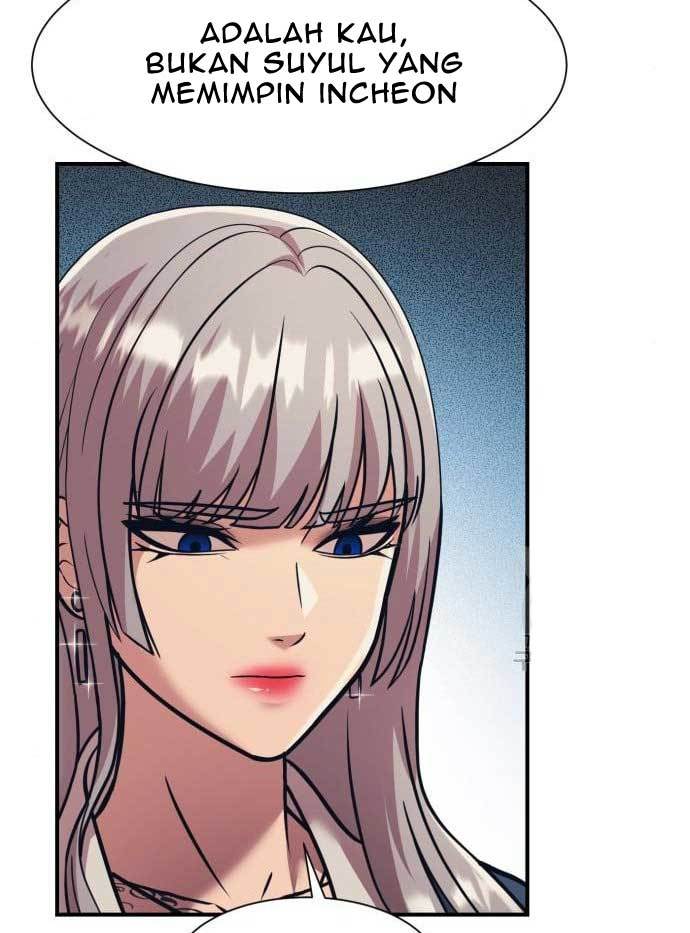 Injagang Chapter 37 Bahasa Indonesia