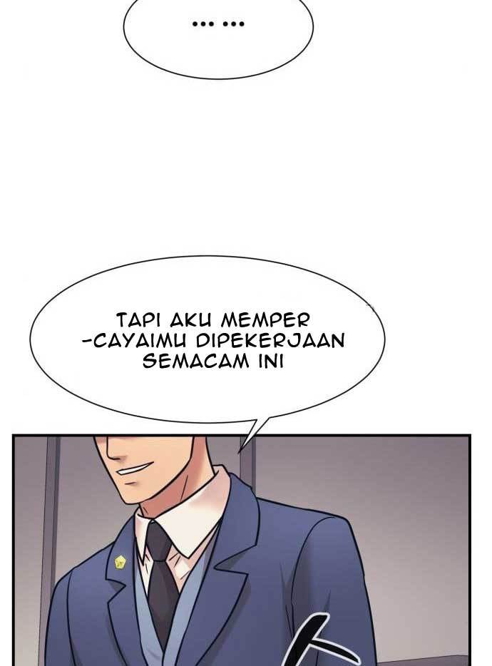 Injagang Chapter 37 Bahasa Indonesia
