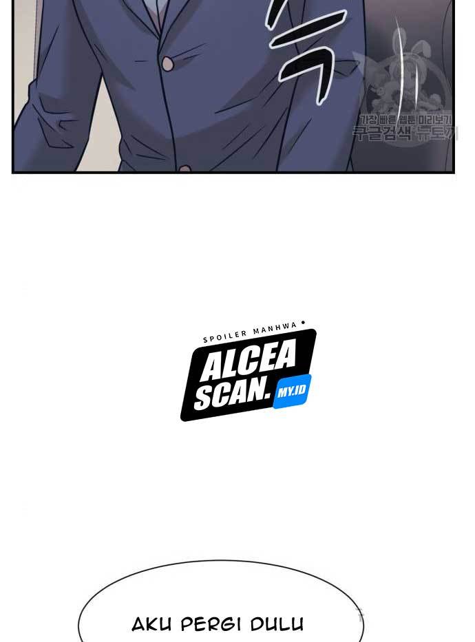 Injagang Chapter 37 Bahasa Indonesia