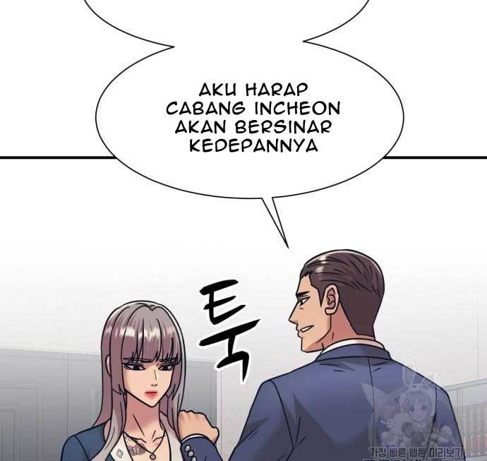 Injagang Chapter 37 Bahasa Indonesia