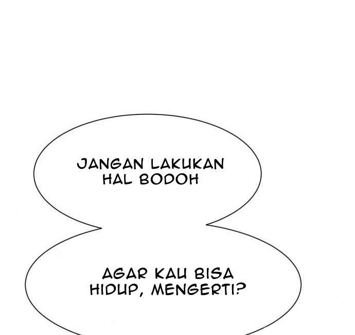 Injagang Chapter 37 Bahasa Indonesia
