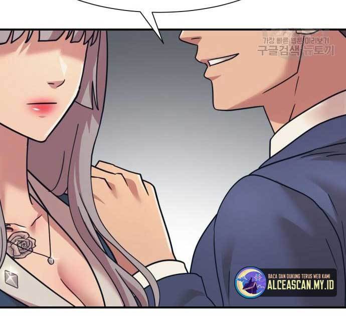 Injagang Chapter 37 Bahasa Indonesia