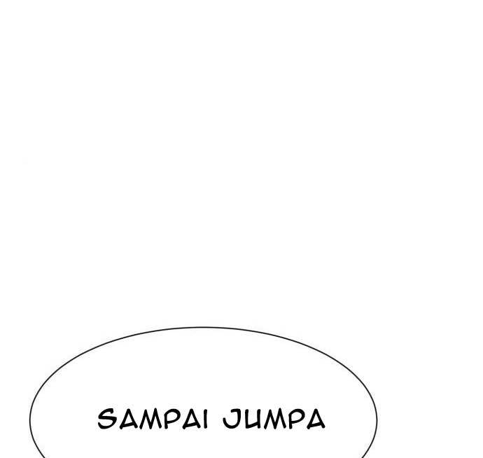 Injagang Chapter 37 Bahasa Indonesia