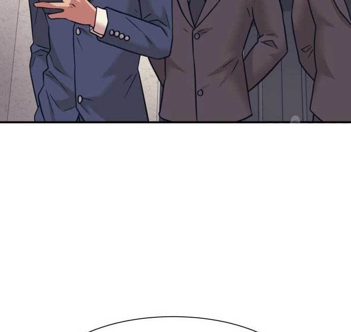 Injagang Chapter 37 Bahasa Indonesia