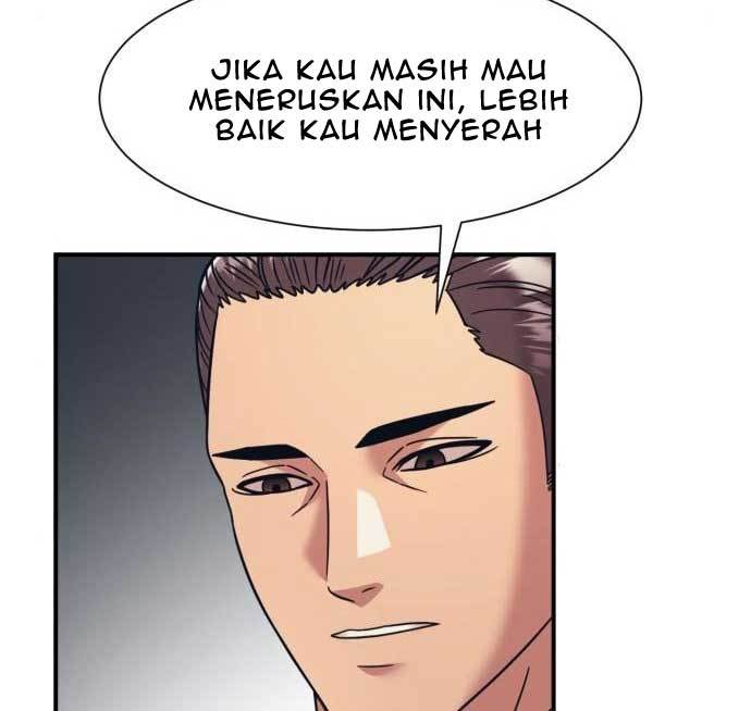 Injagang Chapter 37 Bahasa Indonesia