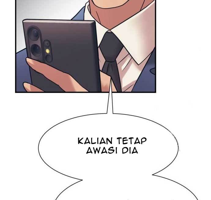 Injagang Chapter 37 Bahasa Indonesia