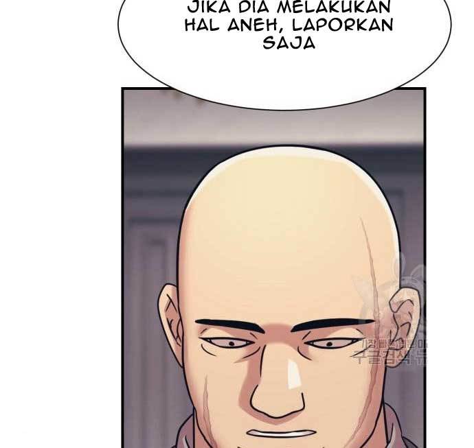 Injagang Chapter 37 Bahasa Indonesia