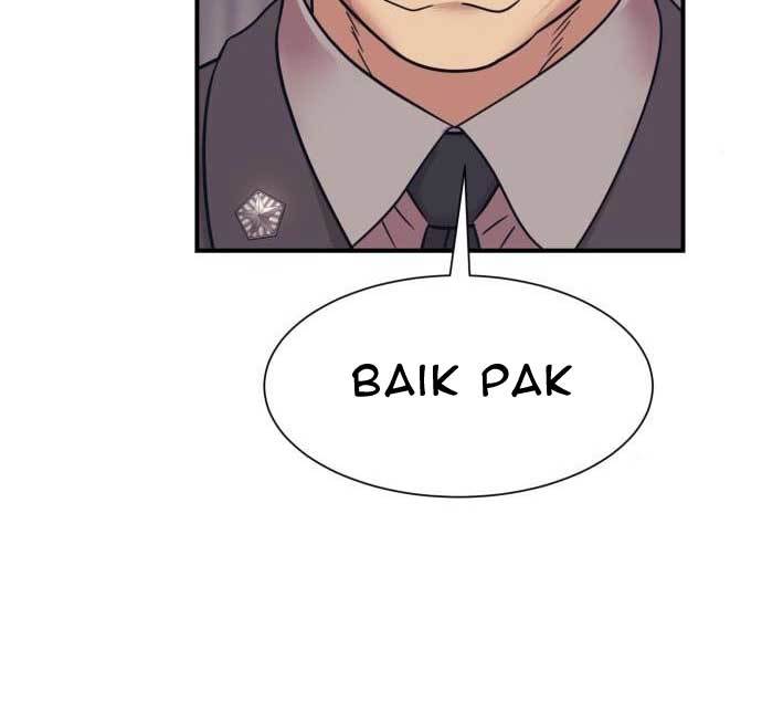 Injagang Chapter 37 Bahasa Indonesia