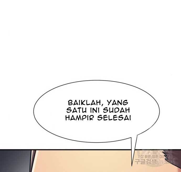 Injagang Chapter 37 Bahasa Indonesia
