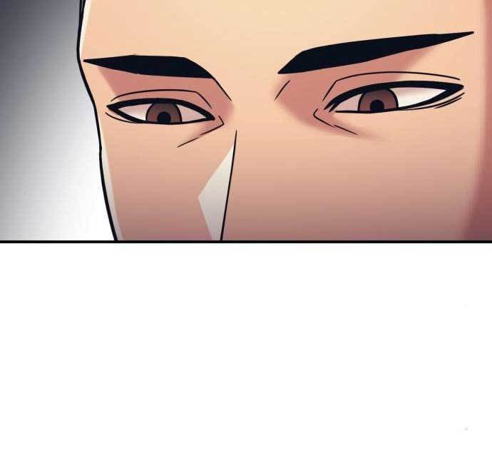 Injagang Chapter 37 Bahasa Indonesia