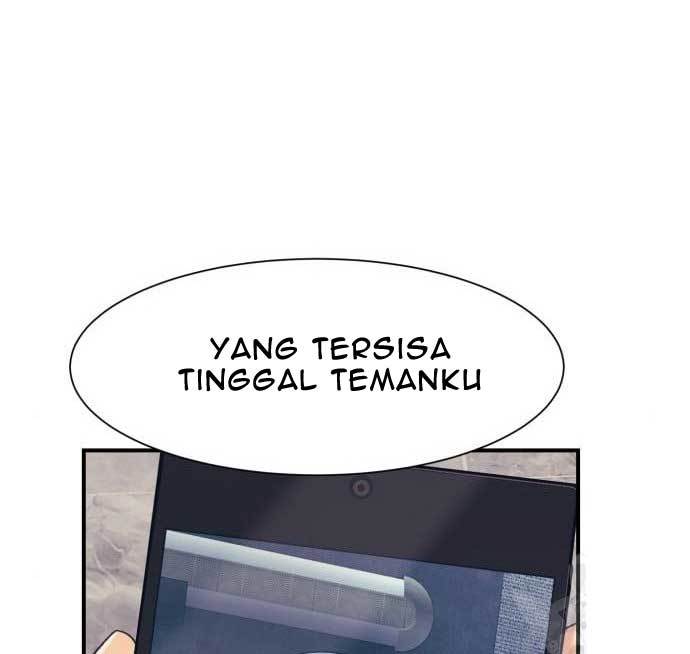 Injagang Chapter 37 Bahasa Indonesia