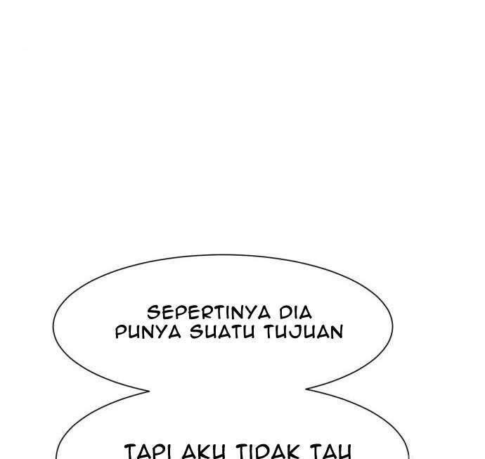 Injagang Chapter 37 Bahasa Indonesia