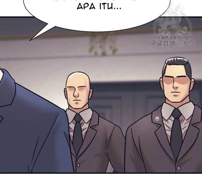 Injagang Chapter 37 Bahasa Indonesia