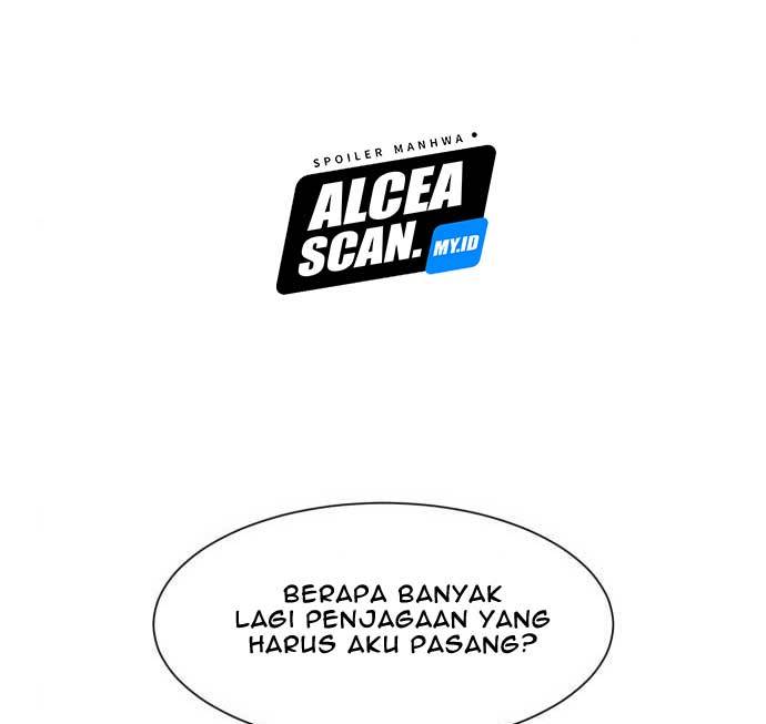 Injagang Chapter 37 Bahasa Indonesia