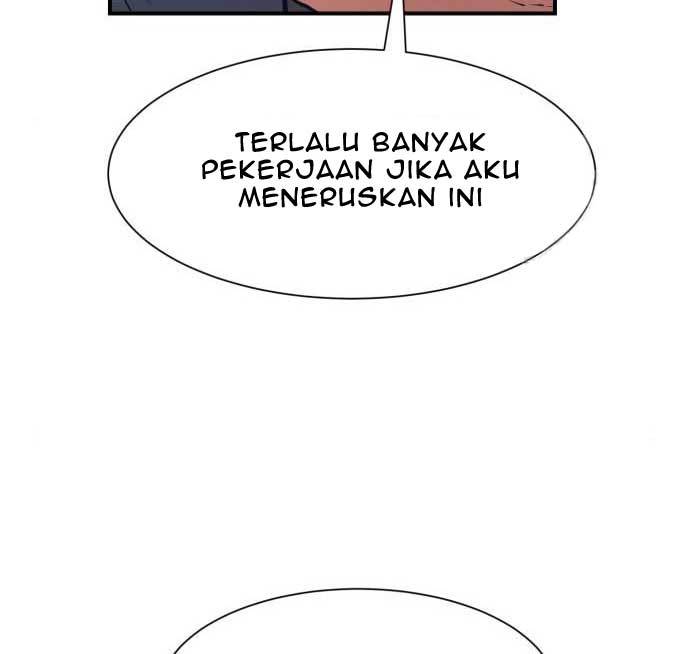 Injagang Chapter 37 Bahasa Indonesia