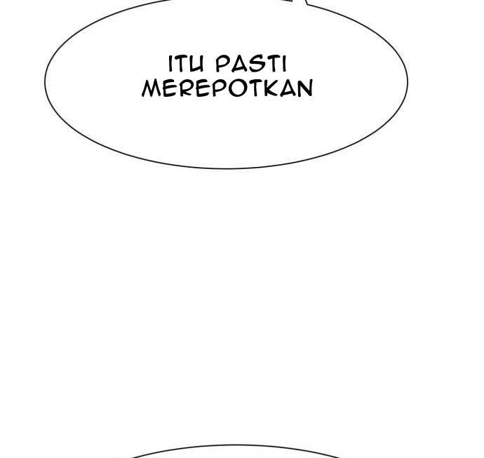 Injagang Chapter 37 Bahasa Indonesia