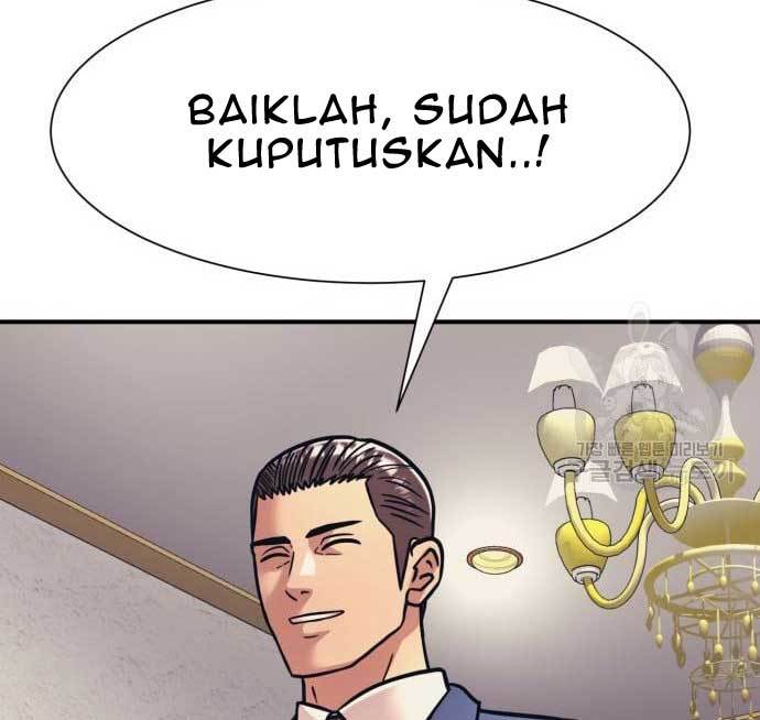 Injagang Chapter 37 Bahasa Indonesia