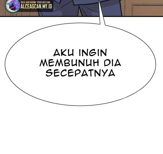 Injagang Chapter 37 Bahasa Indonesia