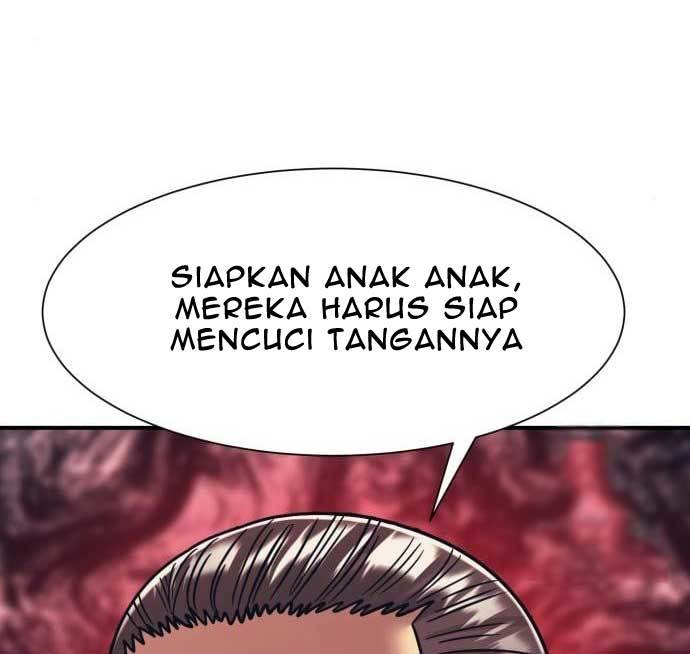 Injagang Chapter 37 Bahasa Indonesia