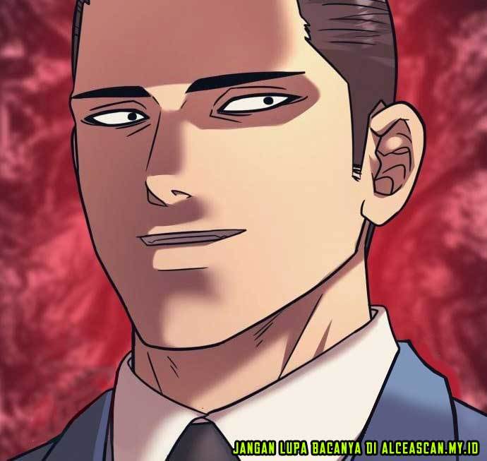 Injagang Chapter 37 Bahasa Indonesia