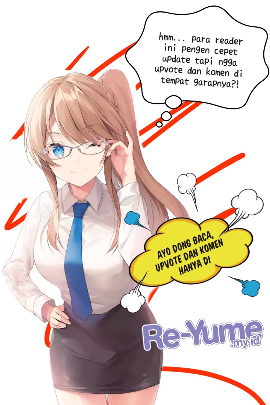 Inkya no Boku ni Batsu Game ni Kokuhaku Shitekita Hazu no Gyaru ga, Doumitemo Boku ni Betahore Desu chapter 23