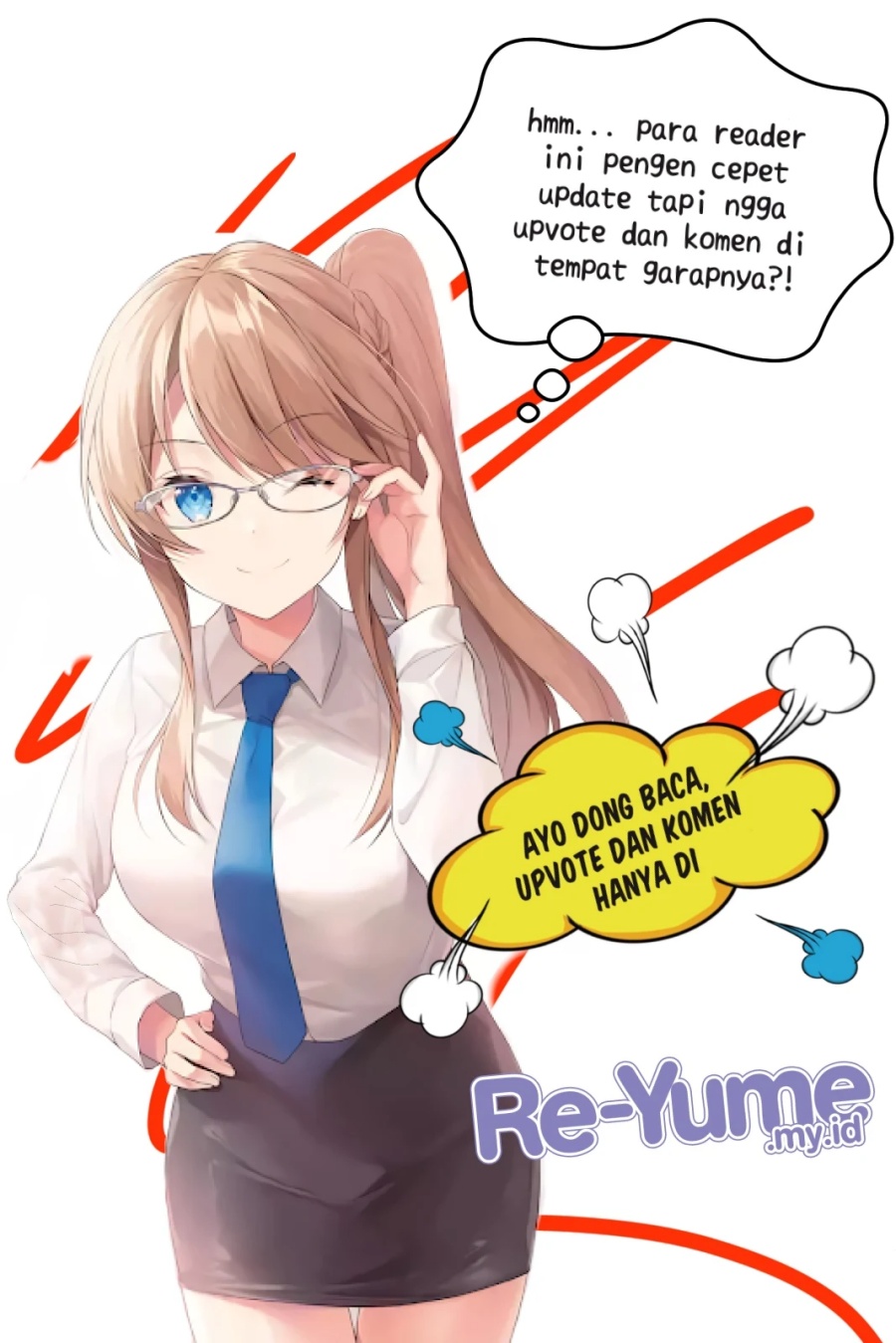 Inkya no Boku ni Batsu Game ni Kokuhaku Shitekita Hazu no Gyaru ga, Doumitemo Boku ni Betahore Desu chapter 25