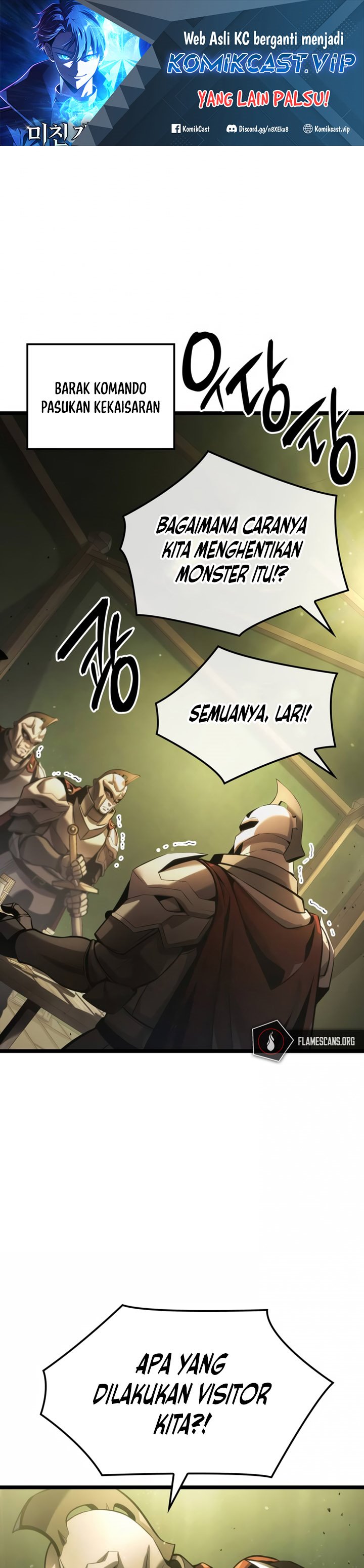 Dilarang COPAS - situs resmi www.mangacanblog.com - Komik insanely talented player 007 - chapter 7 8 Indonesia insanely talented player 007 - chapter 7 Terbaru 1|Baca Manga Komik Indonesia|Mangacan