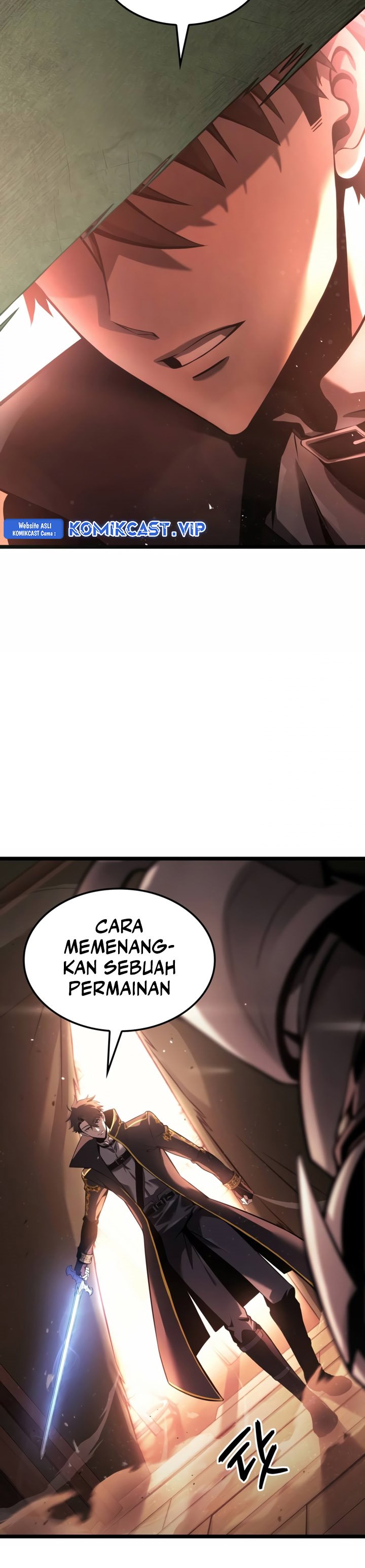Dilarang COPAS - situs resmi www.mangacanblog.com - Komik insanely talented player 007 - chapter 7 8 Indonesia insanely talented player 007 - chapter 7 Terbaru 3|Baca Manga Komik Indonesia|Mangacan