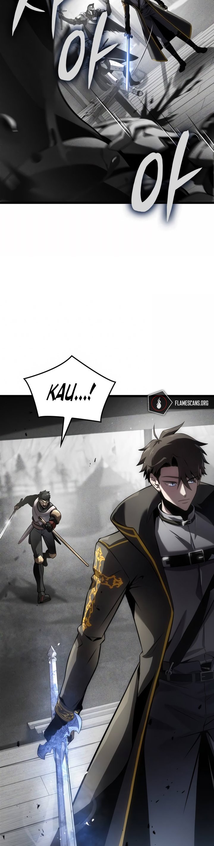 Dilarang COPAS - situs resmi www.mangacanblog.com - Komik insanely talented player 007 - chapter 7 8 Indonesia insanely talented player 007 - chapter 7 Terbaru 8|Baca Manga Komik Indonesia|Mangacan