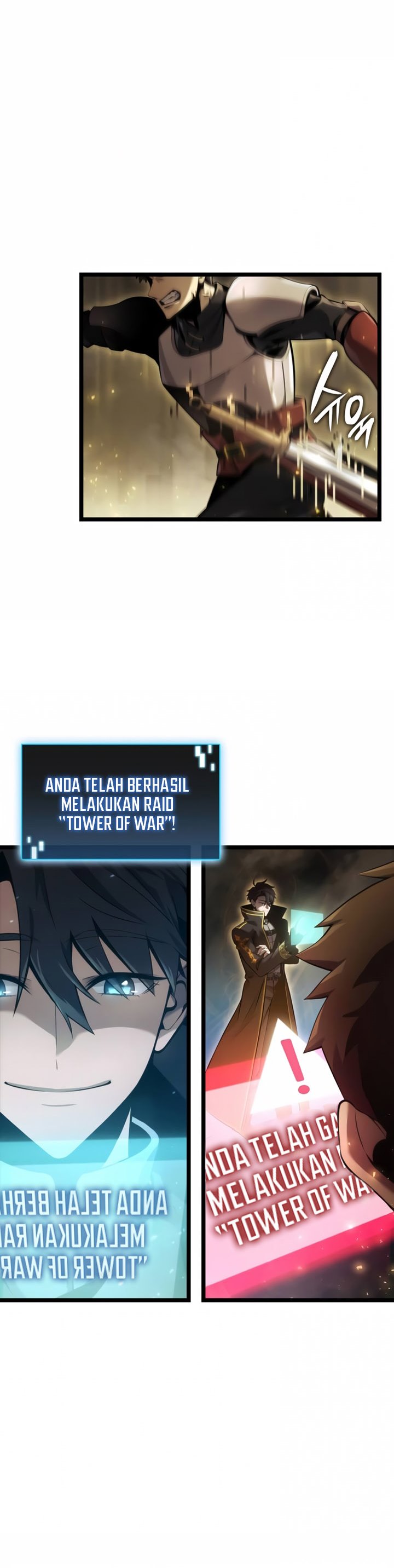 Dilarang COPAS - situs resmi www.mangacanblog.com - Komik insanely talented player 007 - chapter 7 8 Indonesia insanely talented player 007 - chapter 7 Terbaru 12|Baca Manga Komik Indonesia|Mangacan