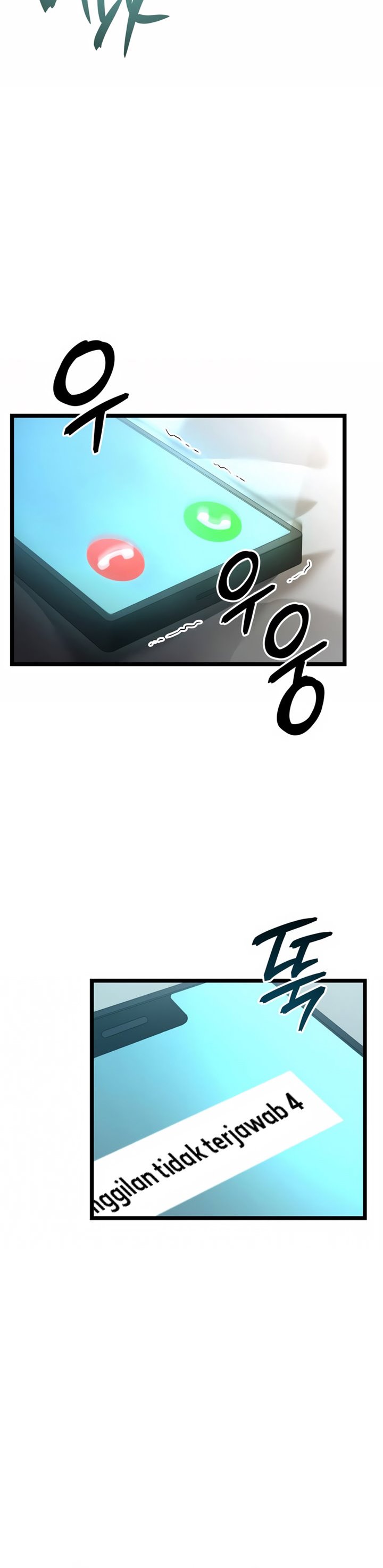 Dilarang COPAS - situs resmi www.mangacanblog.com - Komik insanely talented player 007 - chapter 7 8 Indonesia insanely talented player 007 - chapter 7 Terbaru 24|Baca Manga Komik Indonesia|Mangacan
