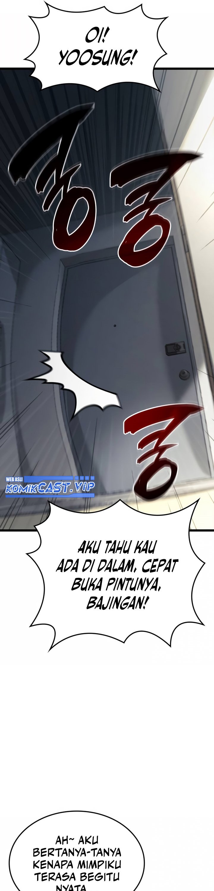 Dilarang COPAS - situs resmi www.mangacanblog.com - Komik insanely talented player 007 - chapter 7 8 Indonesia insanely talented player 007 - chapter 7 Terbaru 25|Baca Manga Komik Indonesia|Mangacan