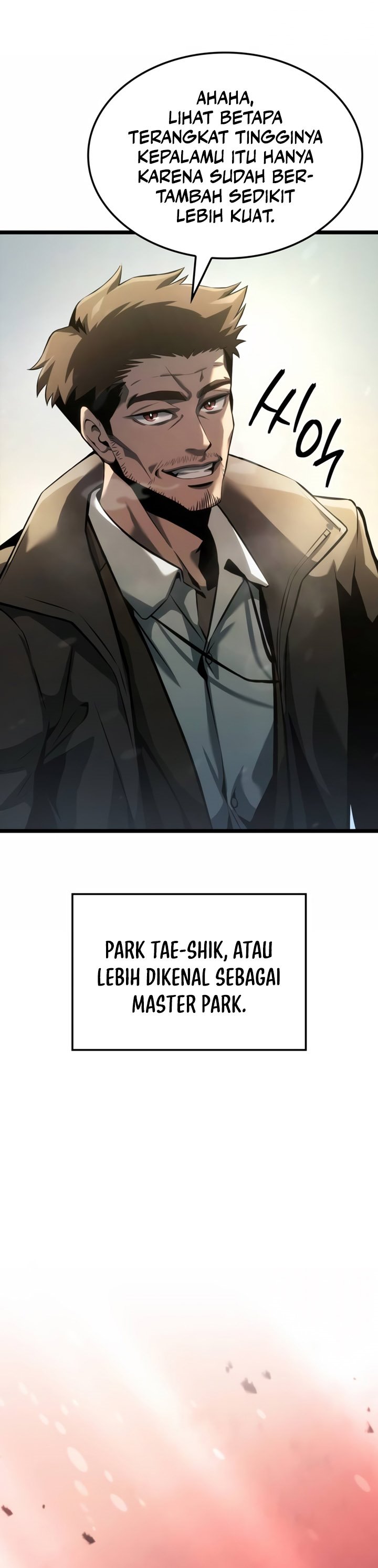 Dilarang COPAS - situs resmi www.mangacanblog.com - Komik insanely talented player 007 - chapter 7 8 Indonesia insanely talented player 007 - chapter 7 Terbaru 27|Baca Manga Komik Indonesia|Mangacan