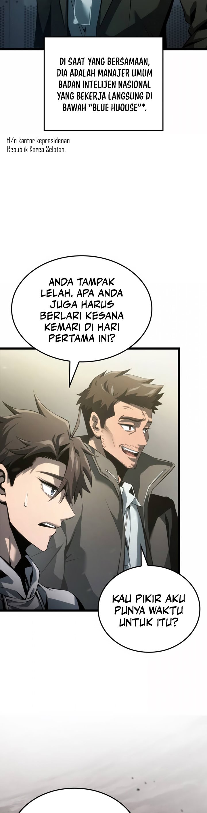 Dilarang COPAS - situs resmi www.mangacanblog.com - Komik insanely talented player 007 - chapter 7 8 Indonesia insanely talented player 007 - chapter 7 Terbaru 29|Baca Manga Komik Indonesia|Mangacan