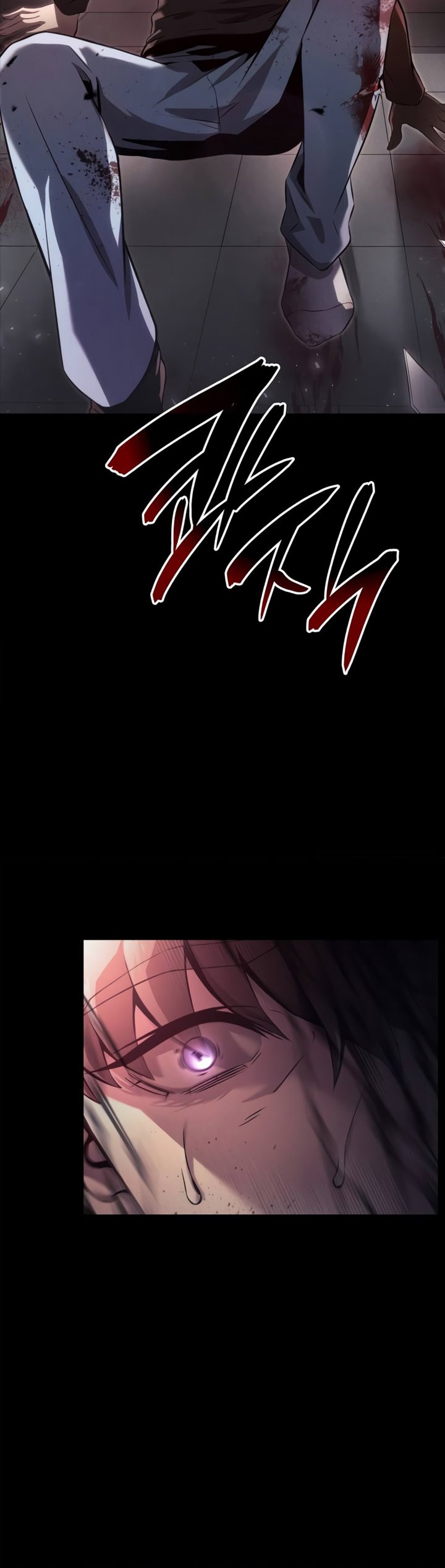 Dilarang COPAS - situs resmi www.mangacanblog.com - Komik insanely talented player 007 - chapter 7 8 Indonesia insanely talented player 007 - chapter 7 Terbaru 42|Baca Manga Komik Indonesia|Mangacan