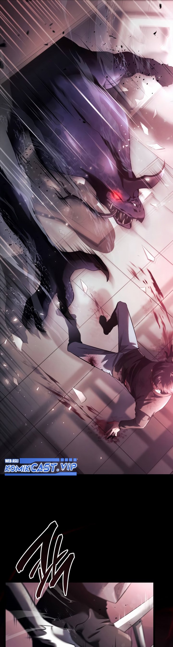 Dilarang COPAS - situs resmi www.mangacanblog.com - Komik insanely talented player 007 - chapter 7 8 Indonesia insanely talented player 007 - chapter 7 Terbaru 43|Baca Manga Komik Indonesia|Mangacan