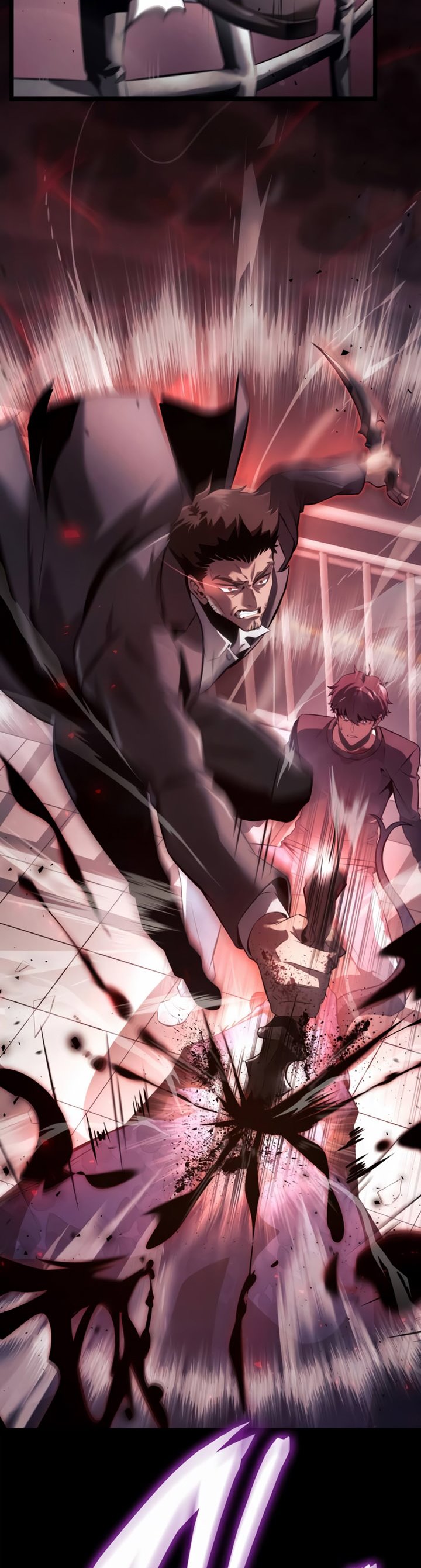 Dilarang COPAS - situs resmi www.mangacanblog.com - Komik insanely talented player 007 - chapter 7 8 Indonesia insanely talented player 007 - chapter 7 Terbaru 44|Baca Manga Komik Indonesia|Mangacan