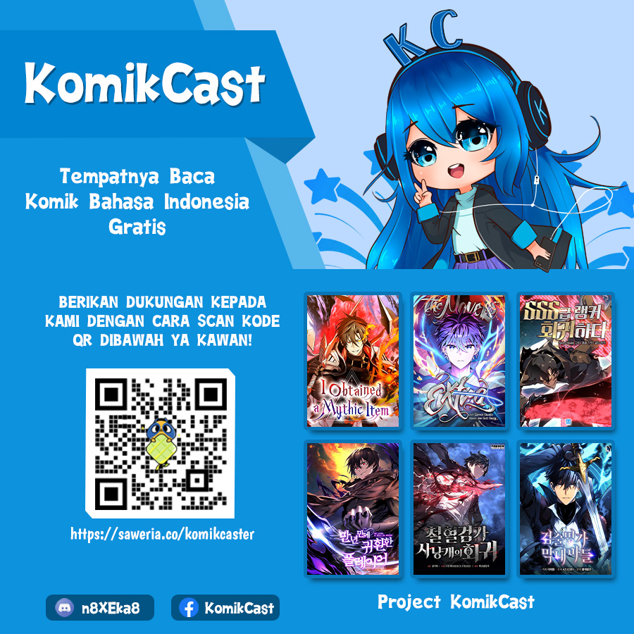Dilarang COPAS - situs resmi www.mangacanblog.com - Komik insanely talented player 007 - chapter 7 8 Indonesia insanely talented player 007 - chapter 7 Terbaru 52|Baca Manga Komik Indonesia|Mangacan