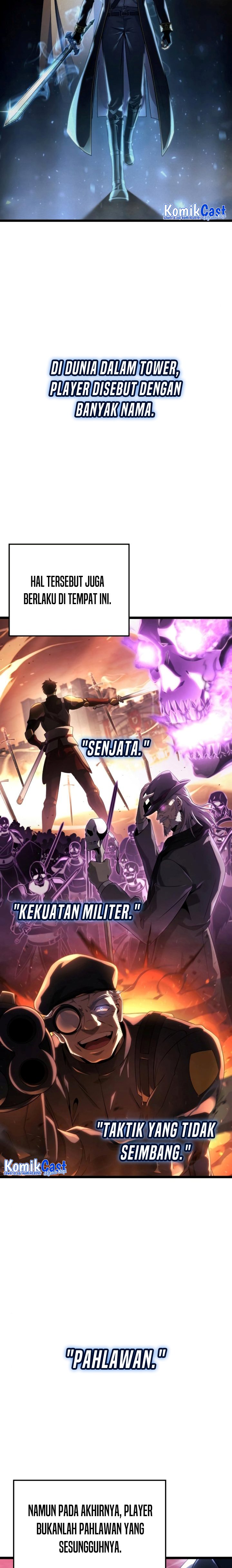 Dilarang COPAS - situs resmi www.mangacanblog.com - Komik insanely talented player 015 - chapter 15 16 Indonesia insanely talented player 015 - chapter 15 Terbaru 5|Baca Manga Komik Indonesia|Mangacan