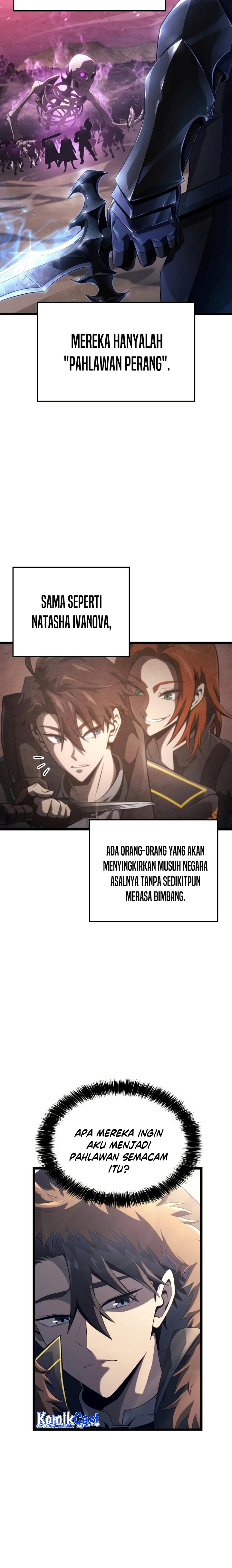 Dilarang COPAS - situs resmi www.mangacanblog.com - Komik insanely talented player 015 - chapter 15 16 Indonesia insanely talented player 015 - chapter 15 Terbaru 6|Baca Manga Komik Indonesia|Mangacan