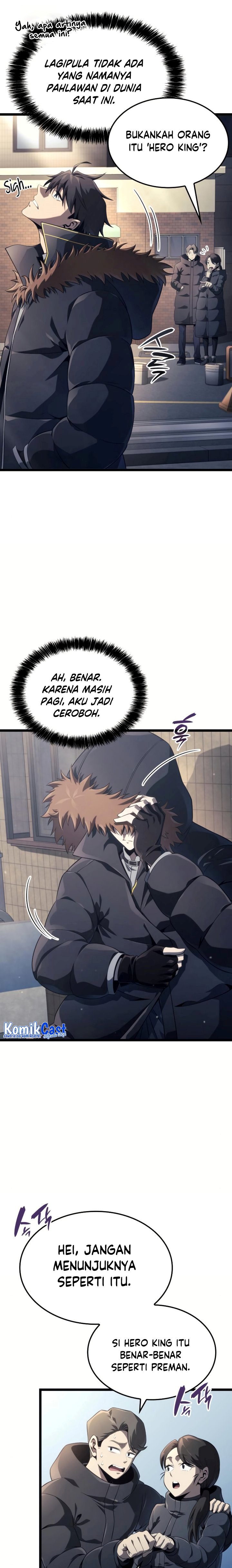 Dilarang COPAS - situs resmi www.mangacanblog.com - Komik insanely talented player 015 - chapter 15 16 Indonesia insanely talented player 015 - chapter 15 Terbaru 7|Baca Manga Komik Indonesia|Mangacan