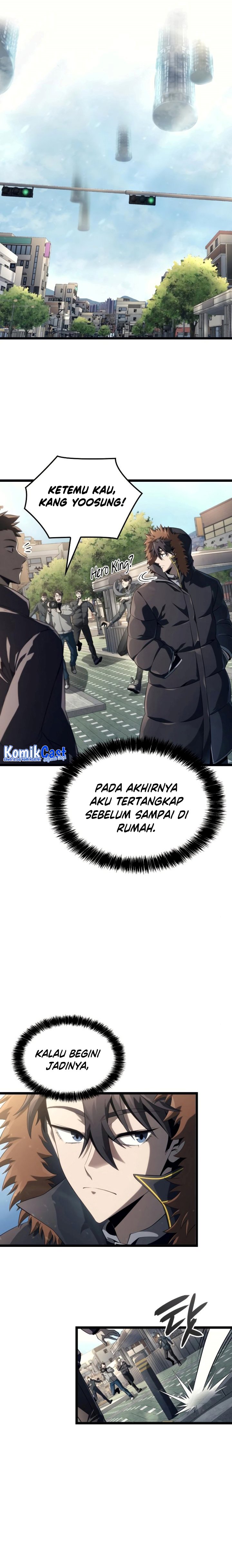 Dilarang COPAS - situs resmi www.mangacanblog.com - Komik insanely talented player 015 - chapter 15 16 Indonesia insanely talented player 015 - chapter 15 Terbaru 9|Baca Manga Komik Indonesia|Mangacan