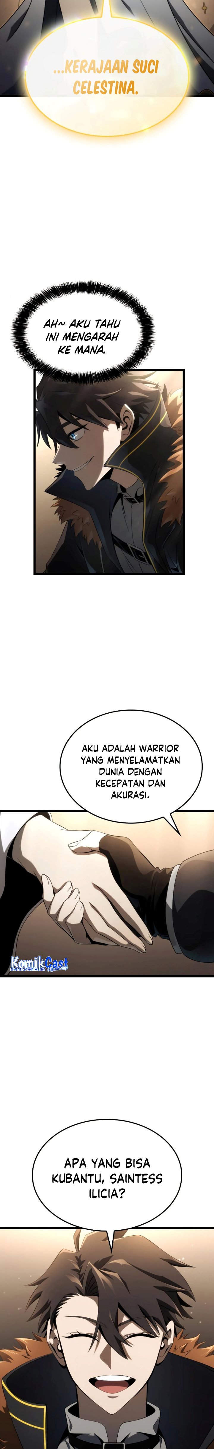 Dilarang COPAS - situs resmi www.mangacanblog.com - Komik insanely talented player 015 - chapter 15 16 Indonesia insanely talented player 015 - chapter 15 Terbaru 12|Baca Manga Komik Indonesia|Mangacan