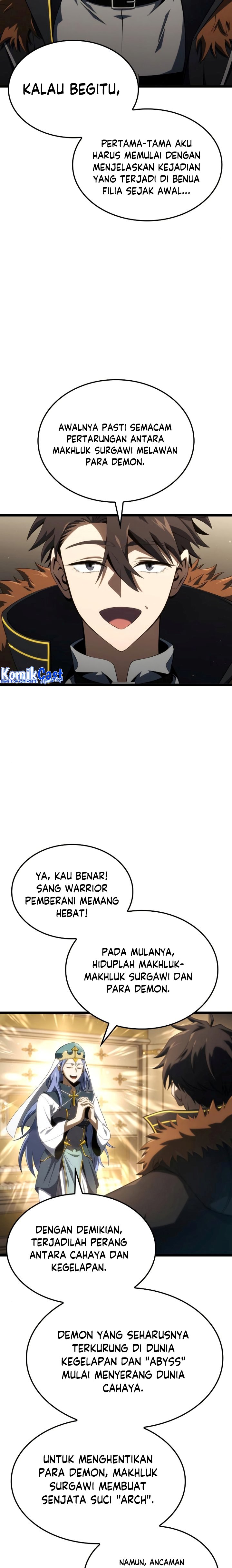 Dilarang COPAS - situs resmi www.mangacanblog.com - Komik insanely talented player 015 - chapter 15 16 Indonesia insanely talented player 015 - chapter 15 Terbaru 13|Baca Manga Komik Indonesia|Mangacan